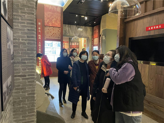 九游会老哥必备的交流社区_论坛帖吧