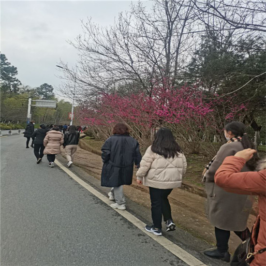 九游会老哥必备的交流社区_论坛帖吧