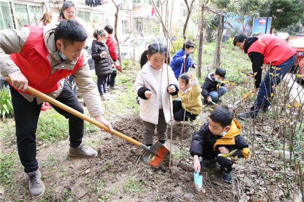 九游会老哥必备的交流社区_论坛帖吧