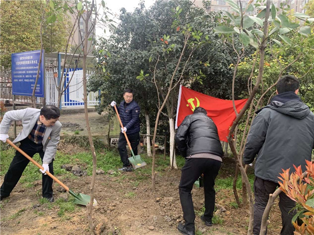 九游会老哥必备的交流社区_论坛帖吧
