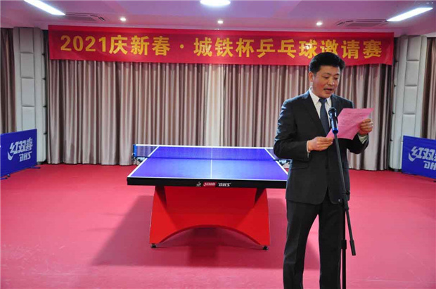 九游会老哥必备的交流社区_论坛帖吧