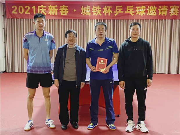 九游会老哥必备的交流社区_论坛帖吧