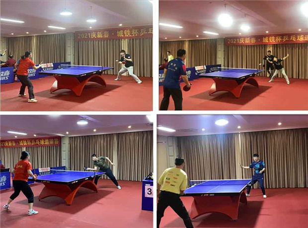 九游会老哥必备的交流社区_论坛帖吧