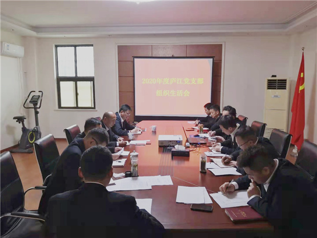 九游会老哥必备的交流社区_论坛帖吧