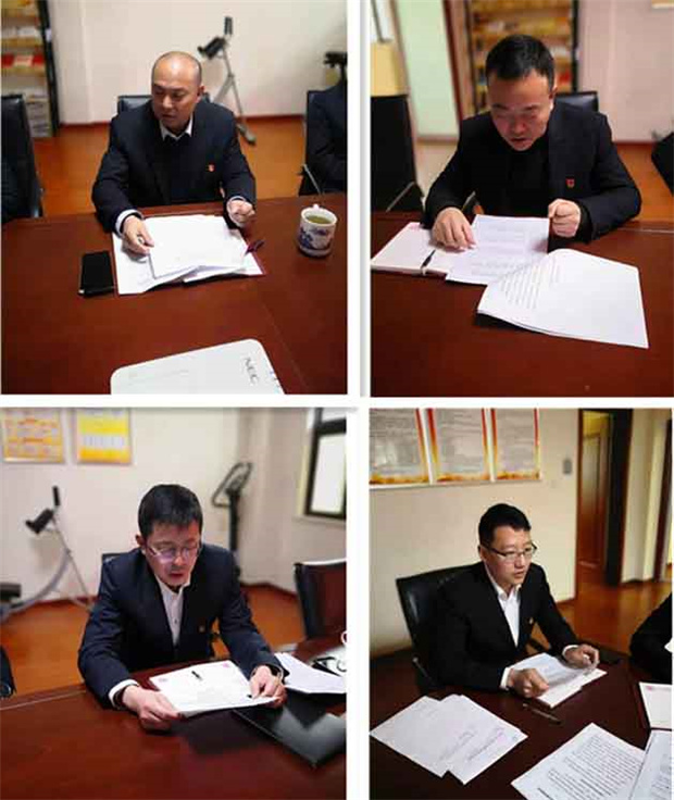 九游会老哥必备的交流社区_论坛帖吧