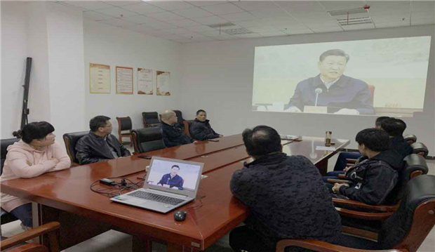 九游会老哥必备的交流社区_论坛帖吧