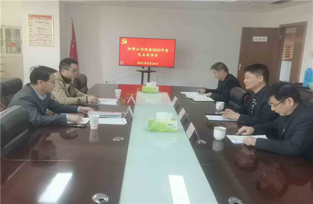 九游会老哥必备的交流社区_论坛帖吧