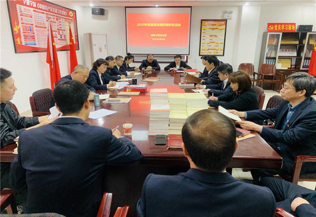 九游会老哥必备的交流社区_论坛帖吧