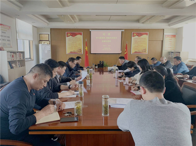 九游会老哥必备的交流社区_论坛帖吧