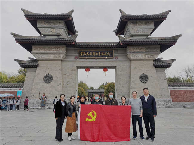 九游会老哥必备的交流社区_论坛帖吧