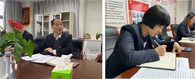 九游会老哥必备的交流社区_论坛帖吧