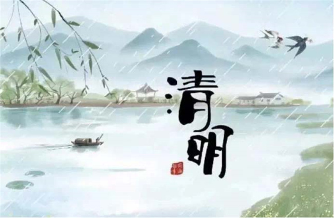 九游会老哥必备的交流社区_论坛帖吧