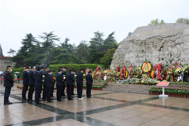 九游会老哥必备的交流社区_论坛帖吧