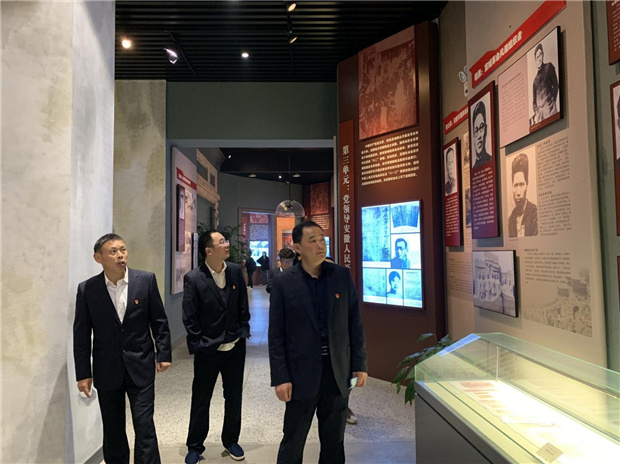 九游会老哥必备的交流社区_论坛帖吧