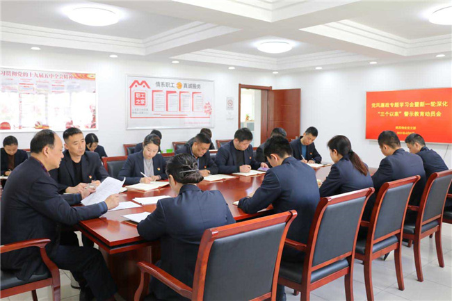 九游会老哥必备的交流社区_论坛帖吧