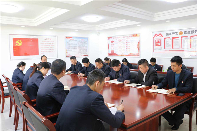 九游会老哥必备的交流社区_论坛帖吧