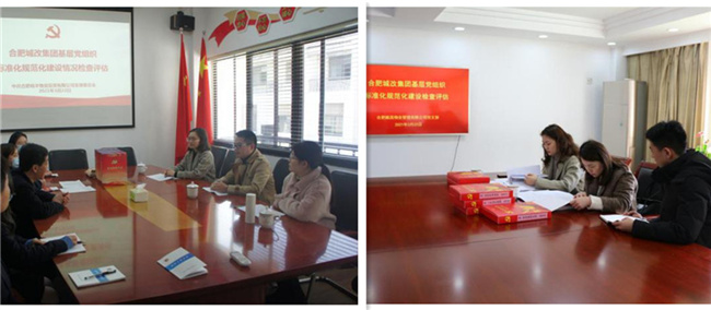 九游会老哥必备的交流社区_论坛帖吧