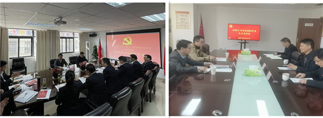 九游会老哥必备的交流社区_论坛帖吧