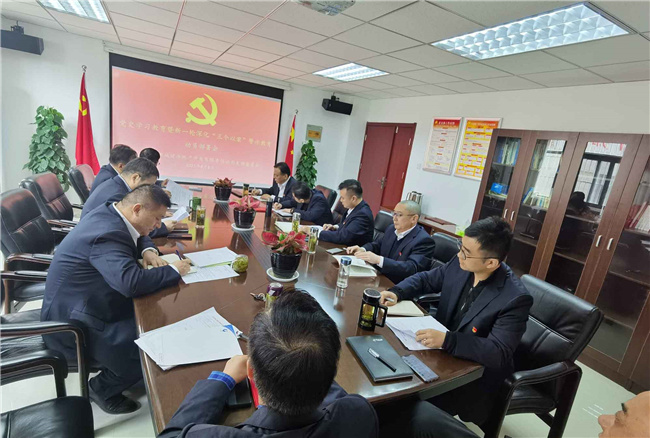 九游会老哥必备的交流社区_论坛帖吧