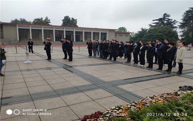 九游会老哥必备的交流社区_论坛帖吧
