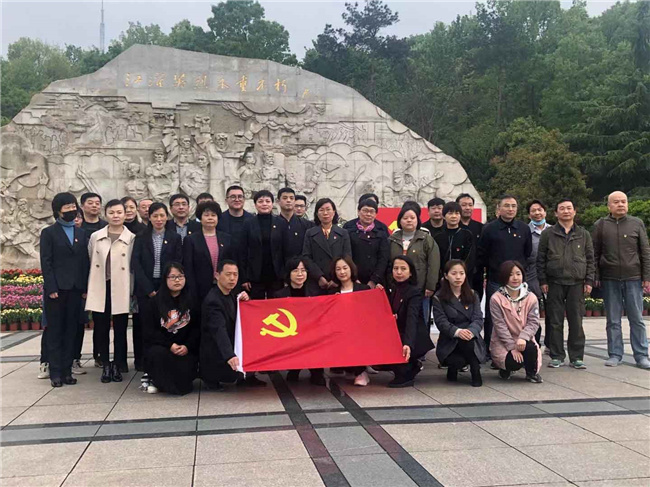 九游会老哥必备的交流社区_论坛帖吧