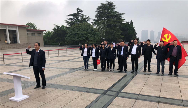 九游会老哥必备的交流社区_论坛帖吧