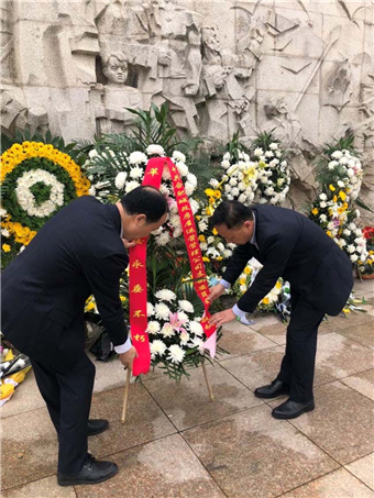 九游会老哥必备的交流社区_论坛帖吧