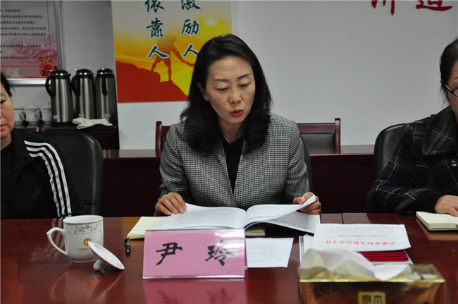 九游会老哥必备的交流社区_论坛帖吧