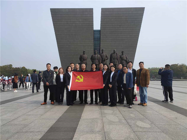 九游会老哥必备的交流社区_论坛帖吧