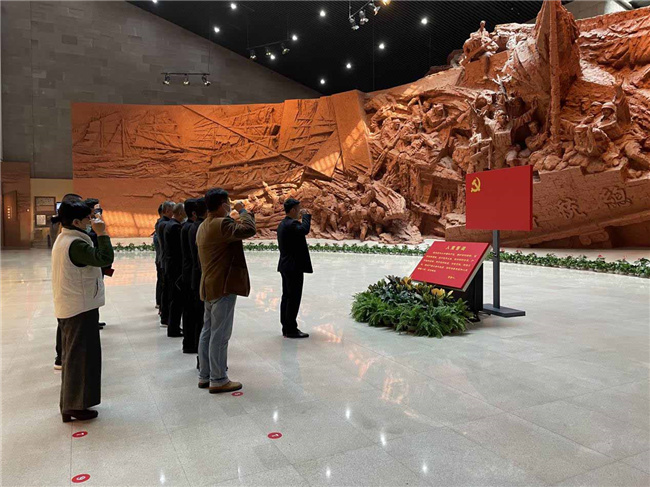 九游会老哥必备的交流社区_论坛帖吧