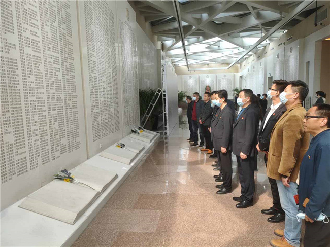 九游会老哥必备的交流社区_论坛帖吧