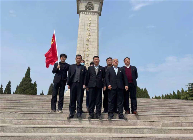 九游会老哥必备的交流社区_论坛帖吧