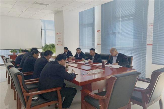 九游会老哥必备的交流社区_论坛帖吧