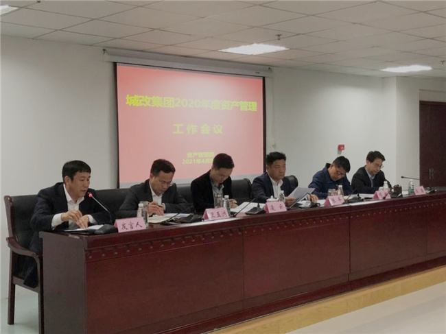 九游会老哥必备的交流社区_论坛帖吧