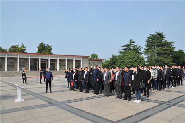 九游会老哥必备的交流社区_论坛帖吧