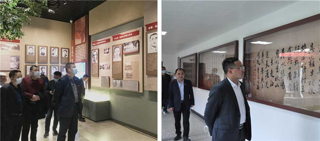 九游会老哥必备的交流社区_论坛帖吧