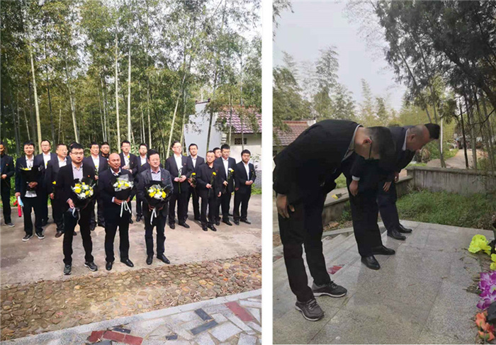 九游会老哥必备的交流社区_论坛帖吧