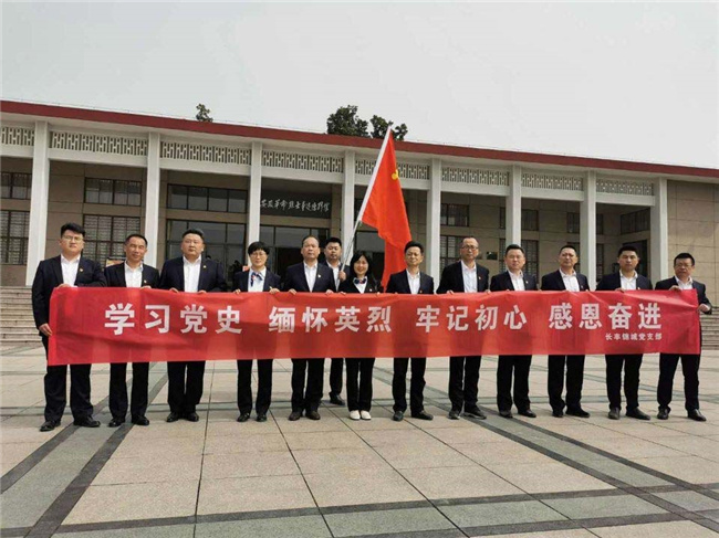 九游会老哥必备的交流社区_论坛帖吧