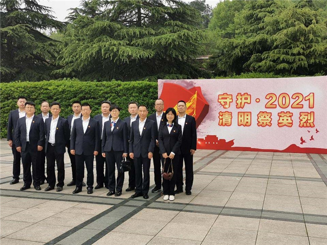 九游会老哥必备的交流社区_论坛帖吧