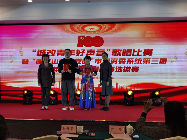 九游会老哥必备的交流社区_论坛帖吧