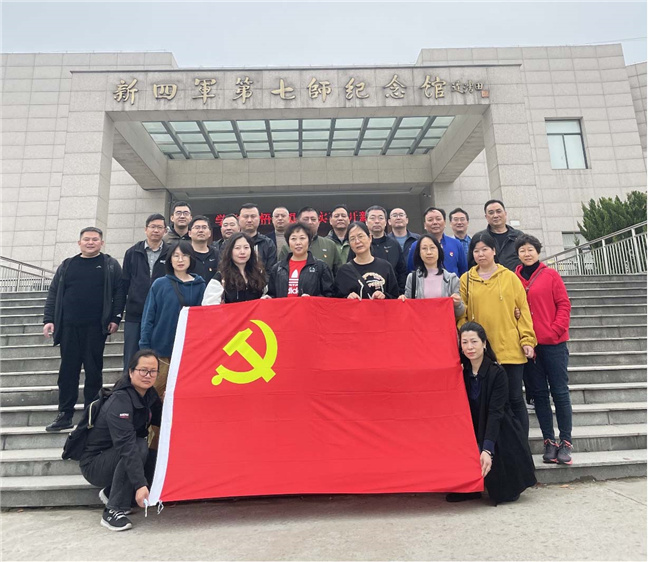 九游会老哥必备的交流社区_论坛帖吧