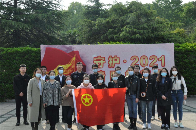 九游会老哥必备的交流社区_论坛帖吧