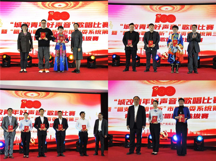 九游会老哥必备的交流社区_论坛帖吧