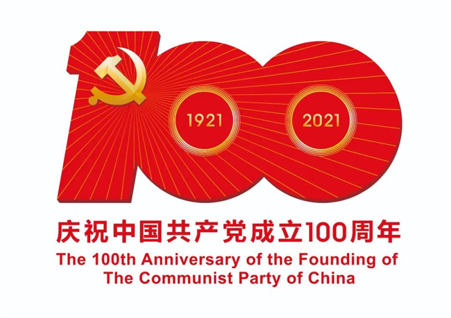 九游会老哥必备的交流社区_论坛帖吧