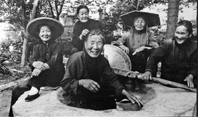 九游会老哥必备的交流社区_论坛帖吧
