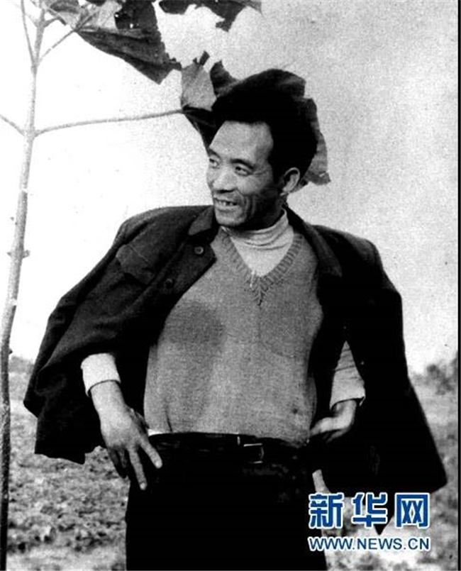 九游会老哥必备的交流社区_论坛帖吧