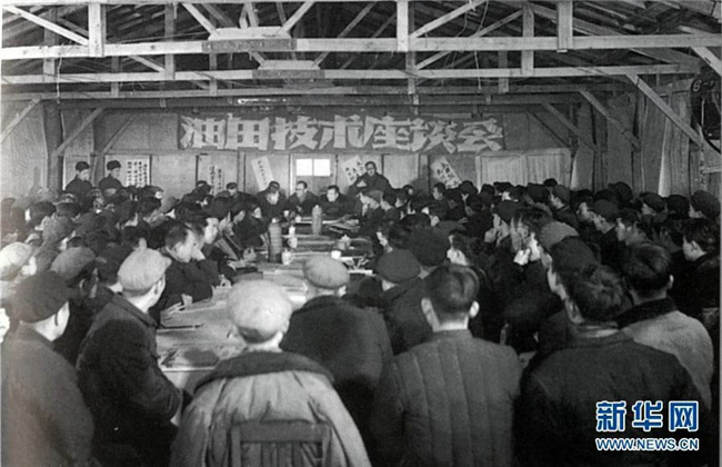 九游会老哥必备的交流社区_论坛帖吧