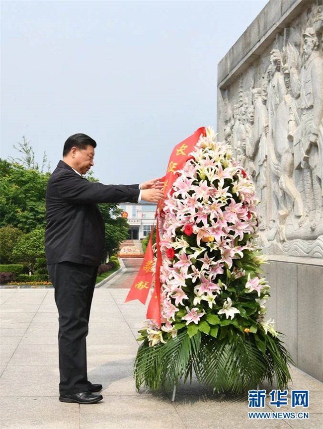 九游会老哥必备的交流社区_论坛帖吧
