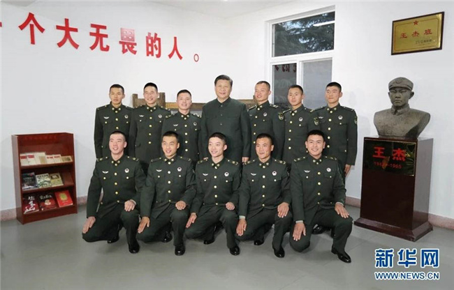 九游会老哥必备的交流社区_论坛帖吧