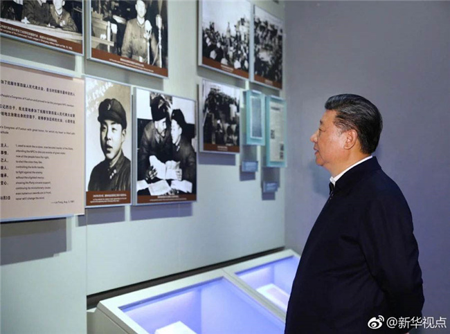 九游会老哥必备的交流社区_论坛帖吧